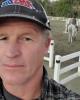 Rob is single in Murrieta Hot Springs, CA USA