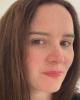 Sherry is single in Slidell, LA USA