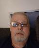 Mark is single in Mehlville, MO USA