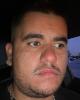 Donaldo is single in Lake Forest, CA USA