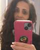 Wanda is single in Fishkill, NY USA