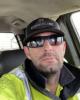 Jeremy is single in Washington, IA USA