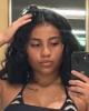 Veronica is single in Belleview, FL USA