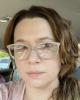 Sarah is single in Winter Garden, FL USA