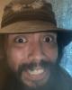 Gitxsanman is single in Gitanmaax, BC CAN