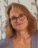 Joy is single in Bothell, WA USA