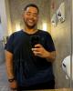 Roosevelt is single in Aurora, CO USA