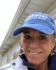 Deb is single in Albany, NY USA