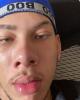 Jayden Jones is single in Nyack, NY USA