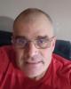 Thomas is single in Reeseville, WI USA