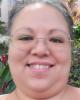 Lisa is single in Pearl City, HI USA