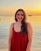 Sara is single in Frisco, TX USA