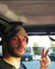 Cliff Jensen is single in Batavia, NY USA