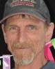 John is single in Dexter, ME USA