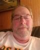 Demo is single in Rensselaer, IN USA