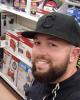 Ethan is single in Kenton, OH USA