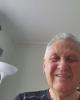 Roberto is single in Fort Lee, NJ USA