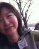 Langhong is single in Wake Forest, NC USA