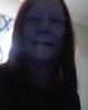 Sara is single in Eaton Rapids, MI USA