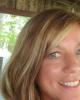 Vic is single in White Oak, SC USA