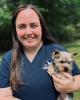 Valerie is single in Florence, AL USA