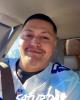 Jorge is single in McComb, MS USA