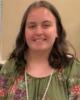 Valerie is single in Florence, AL USA