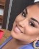 Mia is single in Rochester, NY USA
