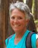 Cindy is single in Cottleville, MO USA