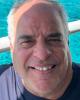 Paul is single in South Easton, MA USA