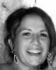 Diane is single in Leominster, MA USA