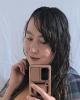 Kaylee is single in Hoquiam, WA USA