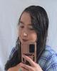 Kaylee is single in Hoquiam, WA USA