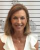 Elle is single in Thousand Oaks, CA USA