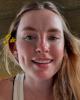 Mavis is single in Oxford, MI USA
