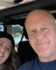Rick is single in Alma, KS USA