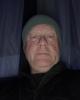 Rick is single in Alma, KS USA