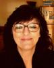 Kimmie is single in Manistee, MI USA