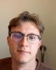 Cole is single in Elma, NY USA