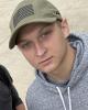 Dietrich is single in Jensen Beach, FL USA