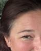 Kate is single in Covington, LA USA