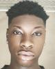 Bright is single in Carteret, NJ USA