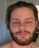 Nathan is single in Reading, PA USA