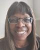 Tracy is single in Woodbury, NJ USA