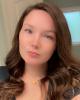 Stephanie is single in Wetumpka, AL USA