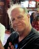 David is single in Chowchilla, CA USA