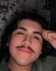 Norberto is single in Snelling, CA USA
