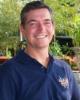 Daniel is single in Anaheim, CA USA