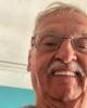 Larry is single in Glen Carbon, IL USA