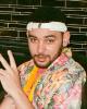 John is single in Littleton, CO USA